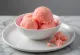 ซอร์เบต์ฝรั่งโฮมเมด ของหวานแสนสดชื่น