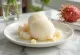ซอร์เบต์เงาะ ของหวานทำเองแสนสดชื่น