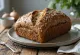 Ryebread - ขนมปังไรย์สแกนดิเนเวียนจัดเสิร์ฟ