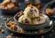 ไอศกรีมเบน แอนด์ เจอร์รี่ส์ อเมริโคน ดรีม เสิร์ฟพร้อมรับประทาน
